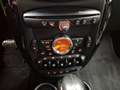 MINI Cooper S Countryman Mini 1.6 ALL4 Chili Navi Ecc Pano Cruise Leer Alu Gris - thumbnail 8