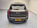 MINI Cooper S Countryman Mini 1.6 ALL4 Chili Navi Ecc Pano Cruise Leer Alu Gris - thumbnail 23