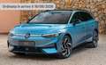 Volkswagen ID.7 Tourer GTX Plus 4MOTION Argento - thumbnail 2