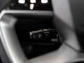 Audi A6 Avant TFSI SHZ LEDER KAMERA NAVI ACC LED Černá - thumbnail 12