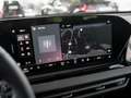 Audi A6 Avant TFSI SHZ LEDER KAMERA NAVI ACC LED Černá - thumbnail 7