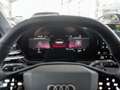 Audi A6 Avant TFSI SHZ LEDER KAMERA NAVI ACC LED Černá - thumbnail 11