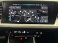 Audi Q4 e-tron 40 S line AHK Matrix Virtual Navi Sitz Zwart - thumbnail 7