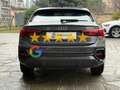 Audi Q3 Q3 SPB 35 TDI S tronic Grigio - thumbnail 6