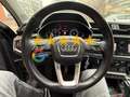 Audi Q3 Q3 SPB 35 TDI S tronic Grigio - thumbnail 10