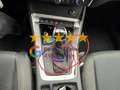 Audi Q3 Q3 SPB 35 TDI S tronic Grigio - thumbnail 13