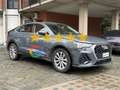Audi Q3 Q3 SPB 35 TDI S tronic Grigio - thumbnail 1