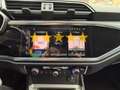 Audi Q3 Q3 SPB 35 TDI S tronic Grigio - thumbnail 12