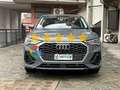 Audi Q3 Q3 SPB 35 TDI S tronic Grigio - thumbnail 4