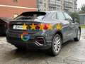 Audi Q3 Q3 SPB 35 TDI S tronic Grigio - thumbnail 5