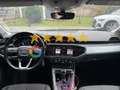 Audi Q3 Q3 SPB 35 TDI S tronic Grigio - thumbnail 9