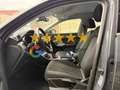 Audi Q3 Q3 SPB 35 TDI S tronic Grigio - thumbnail 8
