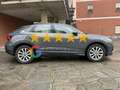 Audi Q3 Q3 SPB 35 TDI S tronic Grigio - thumbnail 3