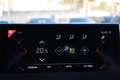 DS Automobiles DS 3 Crossback BlueHDi 130 aut. Performance Line Gris - thumbnail 26