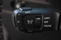 DS Automobiles DS 3 Crossback BlueHDi 130 aut. Performance Line Gris - thumbnail 22
