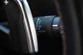 DS Automobiles DS 3 Crossback BlueHDi 130 aut. Performance Line Gris - thumbnail 25