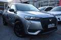 DS Automobiles DS 3 Crossback BlueHDi 130 aut. Performance Line Grigio - thumbnail 2
