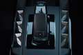 DS Automobiles DS 3 Crossback BlueHDi 130 aut. Performance Line Gris - thumbnail 17
