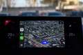DS Automobiles DS 3 Crossback BlueHDi 130 aut. Performance Line Grigio - thumbnail 12