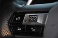 DS Automobiles DS 3 Crossback BlueHDi 130 aut. Performance Line Gris - thumbnail 20
