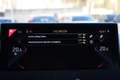 DS Automobiles DS 3 Crossback BlueHDi 130 aut. Performance Line Gris - thumbnail 28