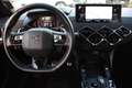 DS Automobiles DS 3 Crossback BlueHDi 130 aut. Performance Line Grigio - thumbnail 9
