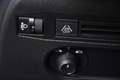 DS Automobiles DS 3 Crossback BlueHDi 130 aut. Performance Line Gris - thumbnail 19