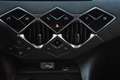 DS Automobiles DS 3 Crossback BlueHDi 130 aut. Performance Line Gris - thumbnail 18