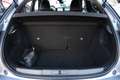 DS Automobiles DS 3 Crossback BlueHDi 130 aut. Performance Line Gris - thumbnail 16