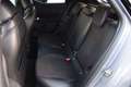 DS Automobiles DS 3 Crossback BlueHDi 130 aut. Performance Line Grigio - thumbnail 7
