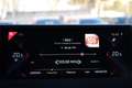 DS Automobiles DS 3 Crossback BlueHDi 130 aut. Performance Line Gris - thumbnail 27