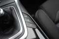 Ford S-Max S-MAX 2.0 EcoBlue Titanium LED Navi ACC Kamera Grau - thumbnail 19