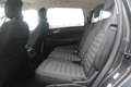 Ford S-Max S-MAX 2.0 EcoBlue Titanium LED Navi ACC Kamera Grau - thumbnail 30