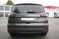 Ford S-Max S-MAX 2.0 EcoBlue Titanium LED Navi ACC Kamera Grau - thumbnail 6