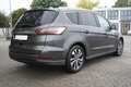 Ford S-Max S-MAX 2.0 EcoBlue Titanium LED Navi ACC Kamera Grau - thumbnail 5