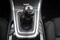 Ford S-Max S-MAX 2.0 EcoBlue Titanium LED Navi ACC Kamera Grau - thumbnail 17