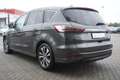 Ford S-Max S-MAX 2.0 EcoBlue Titanium LED Navi ACC Kamera Grau - thumbnail 7