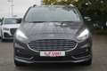 Ford S-Max S-MAX 2.0 EcoBlue Titanium LED Navi ACC Kamera Grau - thumbnail 3