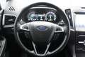 Ford S-Max S-MAX 2.0 EcoBlue Titanium LED Navi ACC Kamera Grau - thumbnail 20