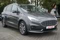 Ford S-Max S-MAX 2.0 EcoBlue Titanium LED Navi ACC Kamera Grau - thumbnail 4