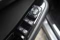 Ford S-Max S-MAX 2.0 EcoBlue Titanium LED Navi ACC Kamera Grau - thumbnail 27