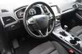Ford S-Max S-MAX 2.0 EcoBlue Titanium LED Navi ACC Kamera Grau - thumbnail 8