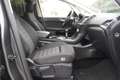 Ford S-Max S-MAX 2.0 EcoBlue Titanium LED Navi ACC Kamera Grau - thumbnail 29