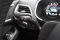 Ford S-Max S-MAX 2.0 EcoBlue Titanium LED Navi ACC Kamera Grau - thumbnail 22
