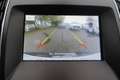 Ford S-Max S-MAX 2.0 EcoBlue Titanium LED Navi ACC Kamera Grau - thumbnail 14