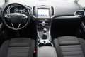 Ford S-Max S-MAX 2.0 EcoBlue Titanium LED Navi ACC Kamera Grau - thumbnail 9