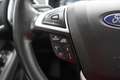 Ford S-Max S-MAX 2.0 EcoBlue Titanium LED Navi ACC Kamera Grau - thumbnail 23