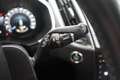 Ford S-Max S-MAX 2.0 EcoBlue Titanium LED Navi ACC Kamera Grau - thumbnail 25