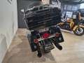 Harley-Davidson Electra Glide Noir - thumbnail 4