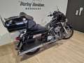 Harley-Davidson Electra Glide Noir - thumbnail 3